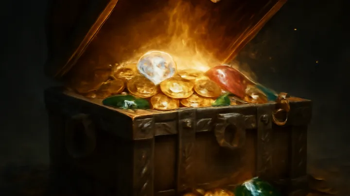 Exploring Deposit Bonuses