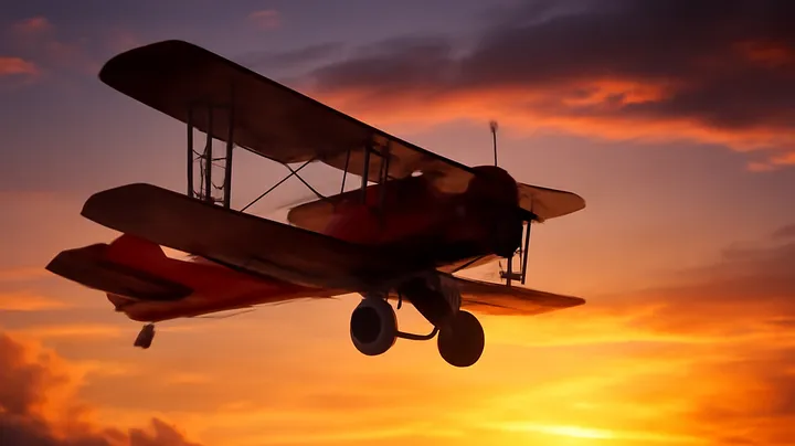 Understanding the Aviator Game