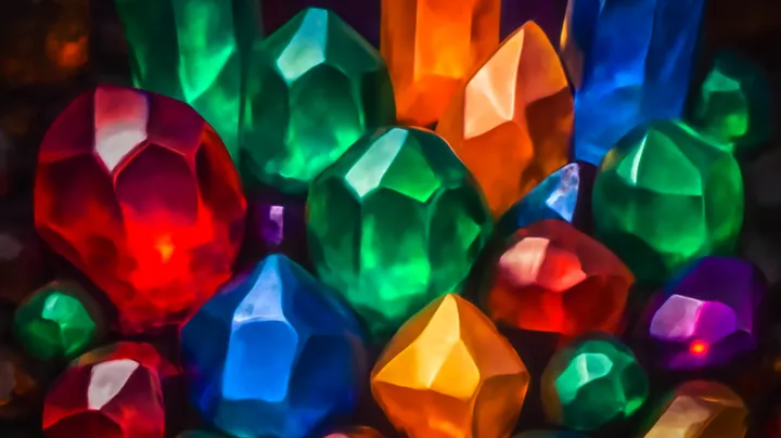 Understanding RTP and Volatility in Slot Games