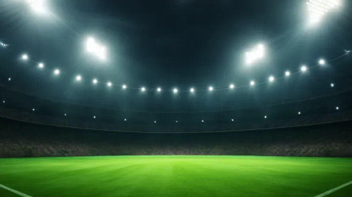 Understanding Betting Odds and Markets