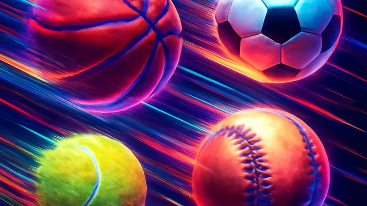 Popular Sports for Betting at 5558JL COM