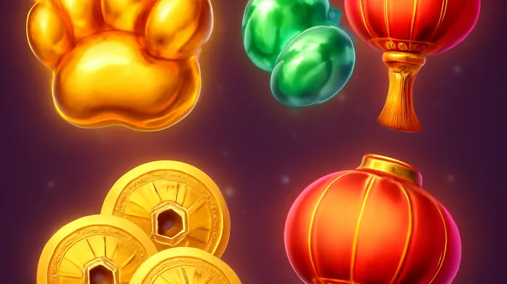 Crazy Time Bonus Rounds Explained