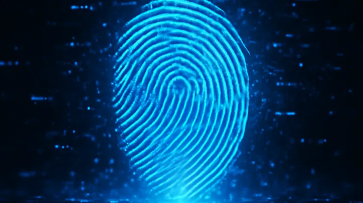 Step-by-Step Login Instructions