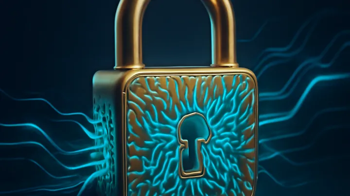 Account Security Features at 5558JL COM