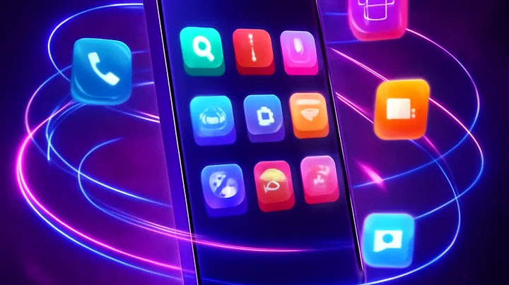 Download the 5558JL COM APK for Android
