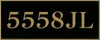5558JL COM logo