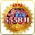 5558JL COM logo